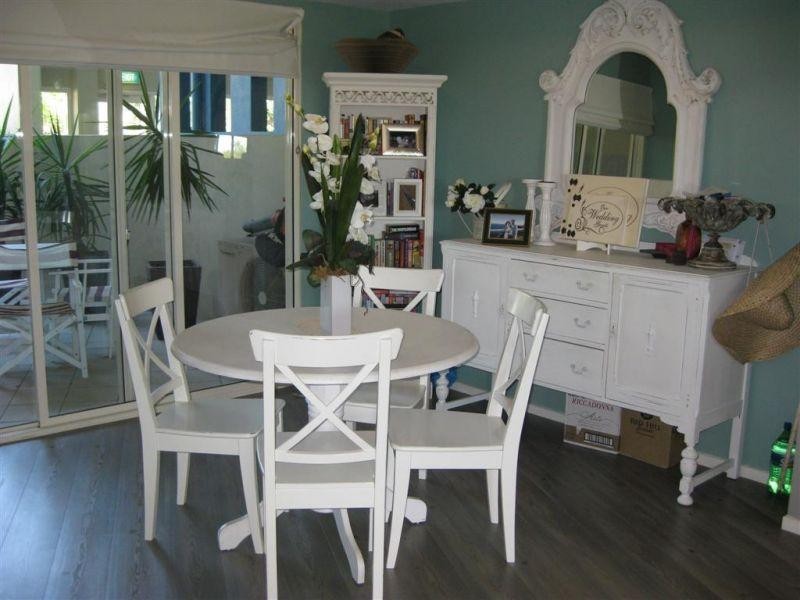 451 Gregory Terrace, Spring Hill QLD 4000