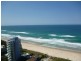 84/3554 Main Beach Parade, Main Beach QLD 4217