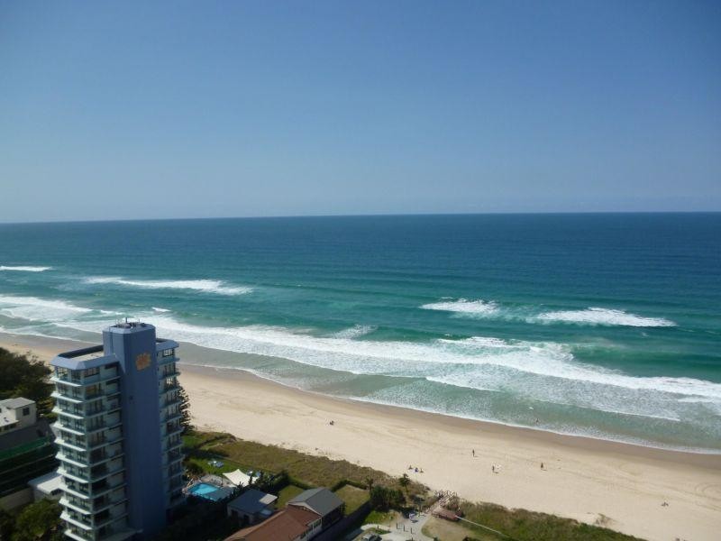 84/3554 Main Beach Parade, Main Beach QLD 4217
