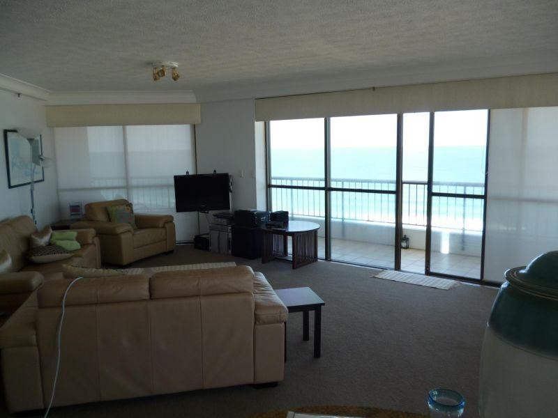 84/3554 Main Beach Parade, Main Beach QLD 4217