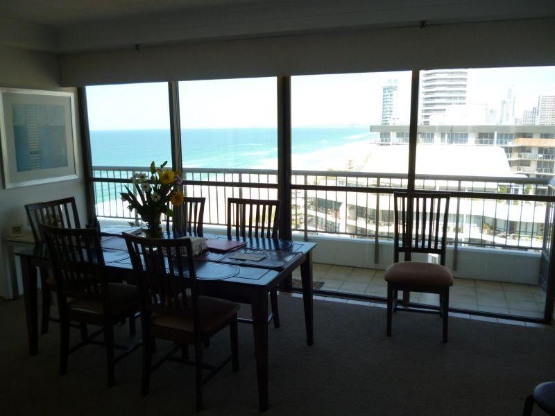 84/3554 Main Beach Parade, Main Beach QLD 4217