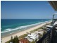 84/3554 Main Beach Parade, Main Beach QLD 4217