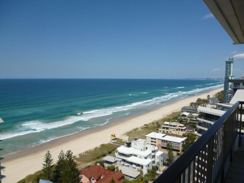 84/3554 Main Beach Parade, Main Beach QLD 4217