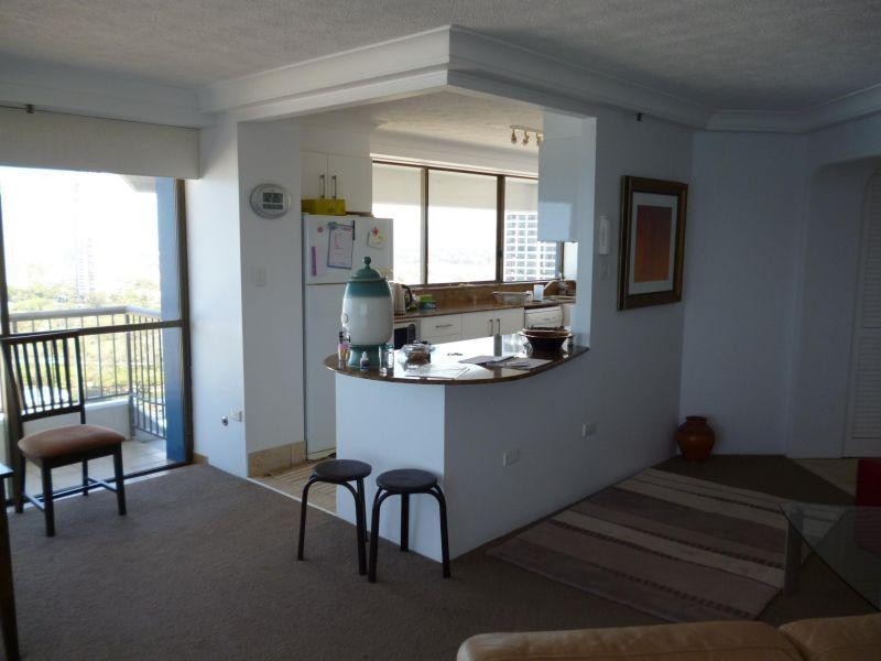 84/3554 Main Beach Parade, Main Beach QLD 4217