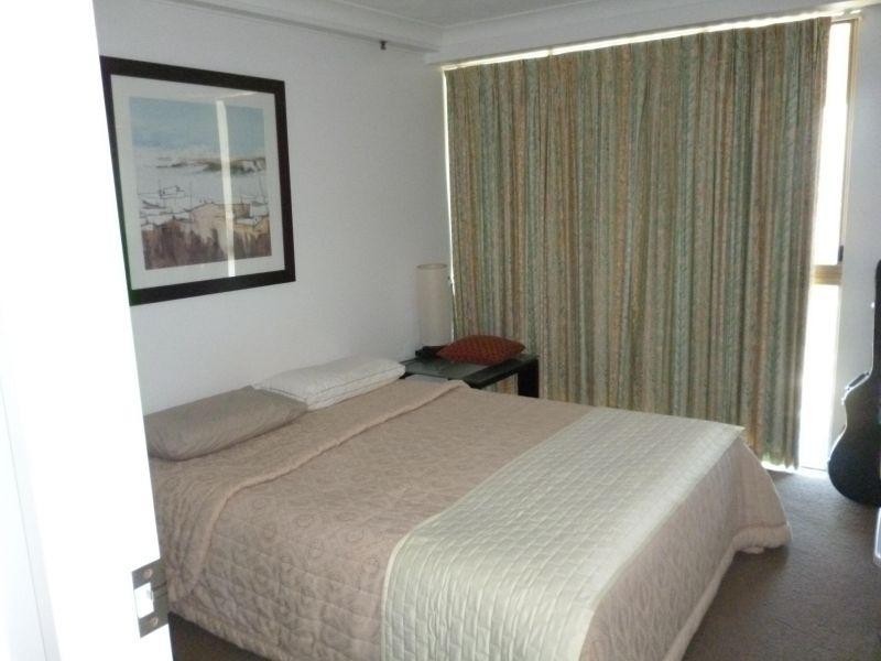 84/3554 Main Beach Parade, Main Beach QLD 4217