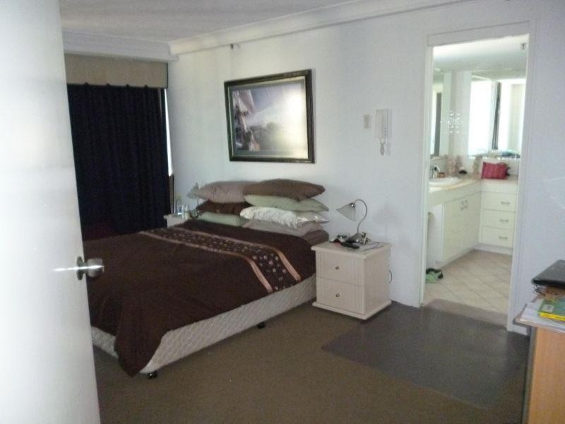 84/3554 Main Beach Parade, Main Beach QLD 4217