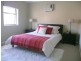 41 Bleasby Road, Eight Mile Plains QLD 4113