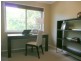 41 Bleasby Road, Eight Mile Plains QLD 4113
