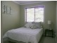 41 Bleasby Road, Eight Mile Plains QLD 4113