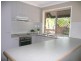 41 Bleasby Road, Eight Mile Plains QLD 4113