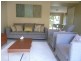 41 Bleasby Road, Eight Mile Plains QLD 4113