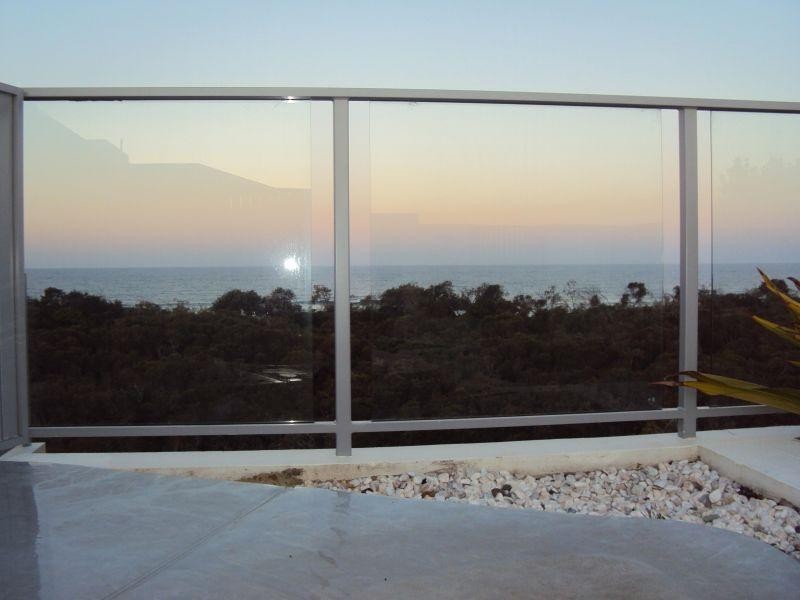 2 Seaward Lane, Marcoola QLD 4564