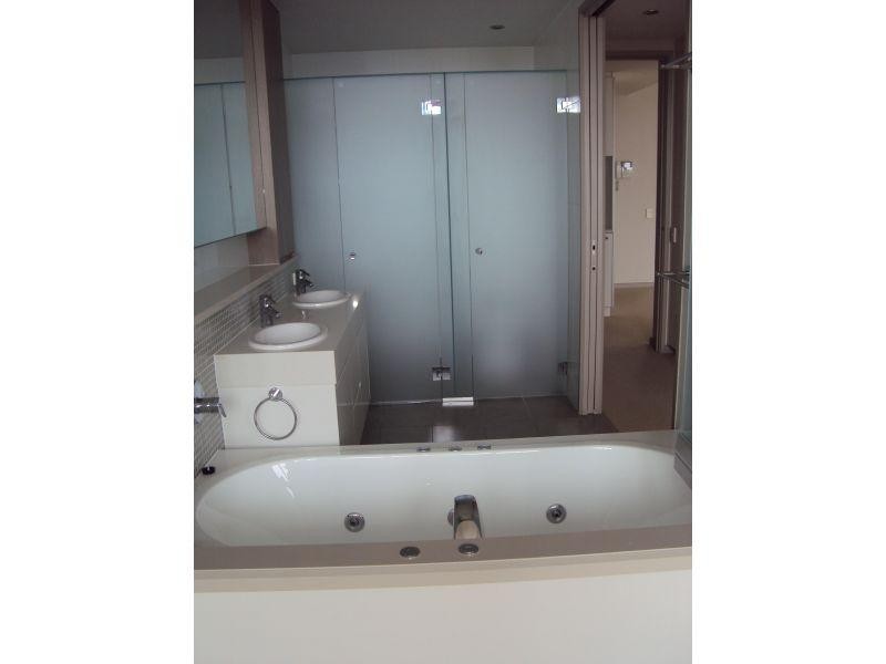 2 Seaward Lane, Marcoola QLD 4564