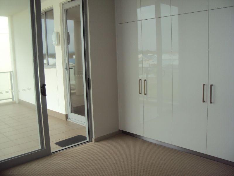 2 Seaward Lane, Marcoola QLD 4564