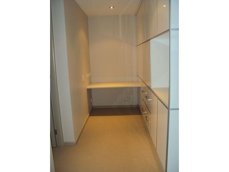 2 Seaward Lane, Marcoola QLD 4564