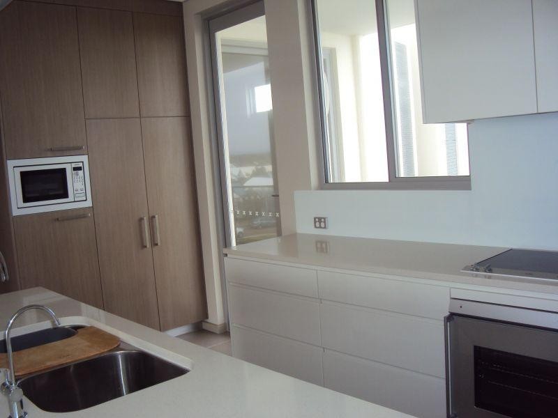 2 Seaward Lane, Marcoola QLD 4564