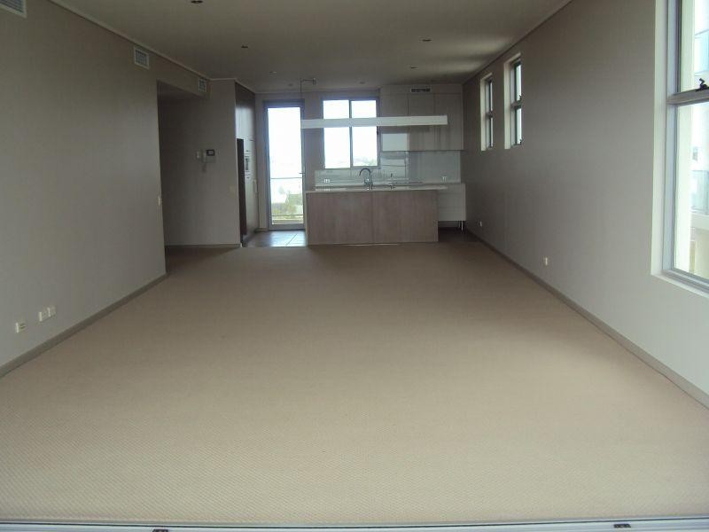 2 Seaward Lane, Marcoola QLD 4564