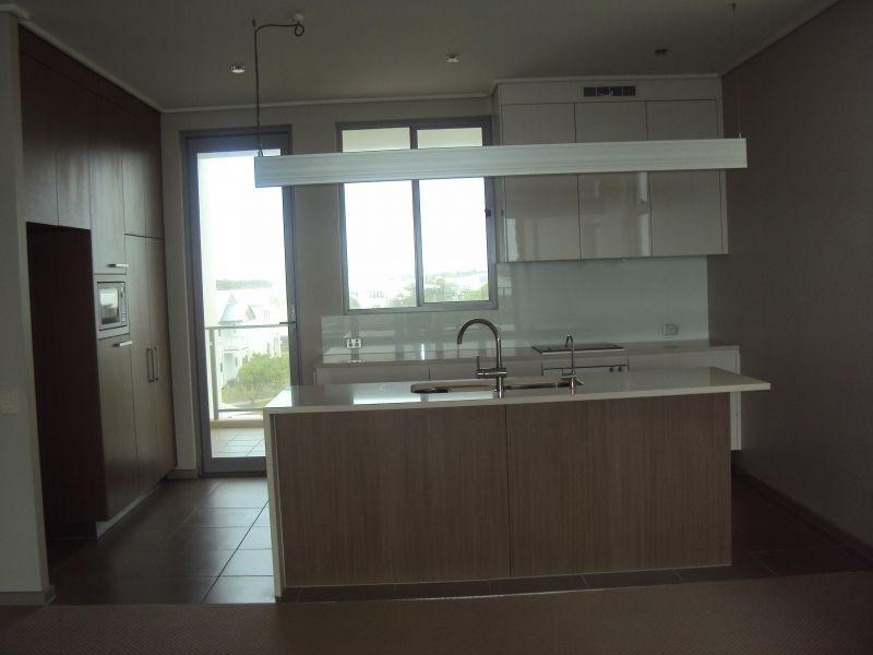 2 Seaward Lane, Marcoola QLD 4564