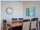 2 Seaward Lane, Marcoola QLD 4564