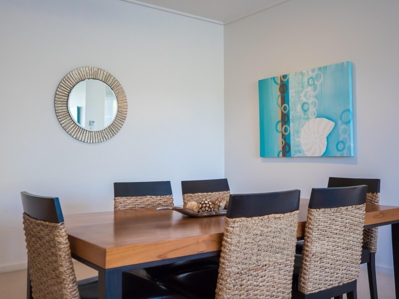 2 Seaward Lane, Marcoola QLD 4564