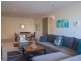 2 Seaward Lane, Marcoola QLD 4564