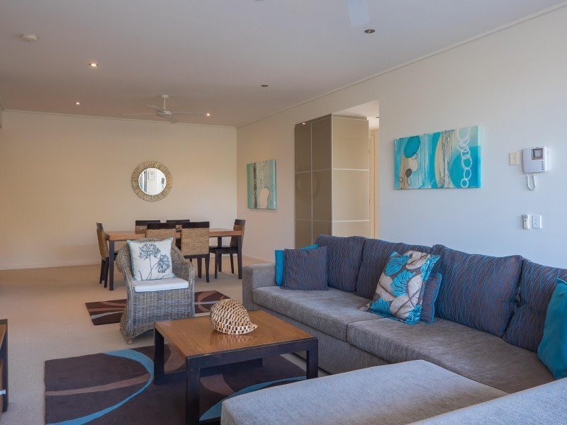 2 Seaward Lane, Marcoola QLD 4564