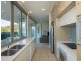 2 Seaward Lane, Marcoola QLD 4564