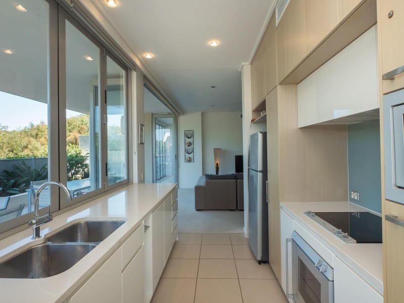 2 Seaward Lane, Marcoola QLD 4564