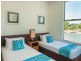 2 Seaward Lane, Marcoola QLD 4564