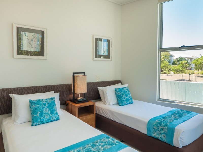 2 Seaward Lane, Marcoola QLD 4564