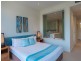 2 Seaward Lane, Marcoola QLD 4564