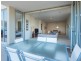2 Seaward Lane, Marcoola QLD 4564