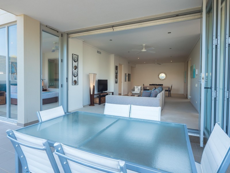 2 Seaward Lane, Marcoola QLD 4564