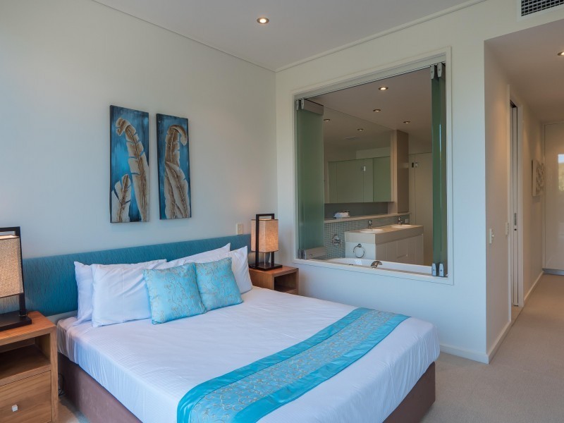 2 Seaward Lane, Marcoola QLD 4564