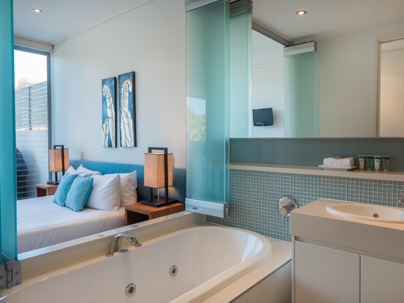 2 Seaward Lane, Marcoola QLD 4564