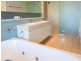 2 Seaward Lane, Marcoola QLD 4564