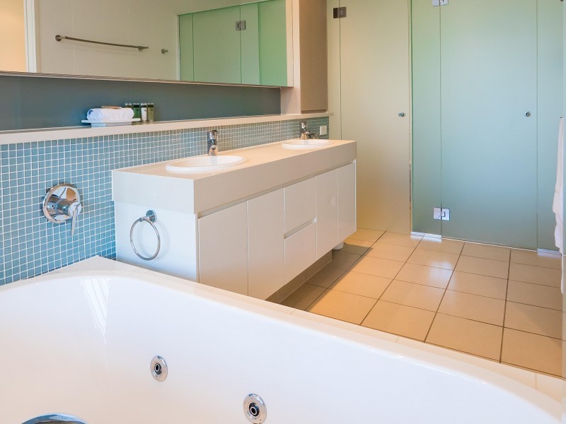 2 Seaward Lane, Marcoola QLD 4564