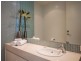2 Seaward Lane, Marcoola QLD 4564