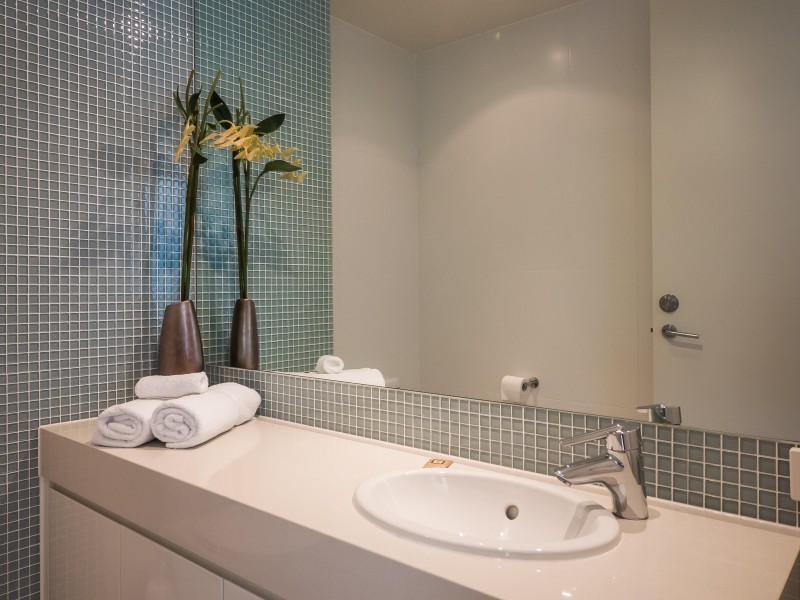 2 Seaward Lane, Marcoola QLD 4564