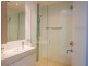 2 Seaward Lane, Marcoola QLD 4564