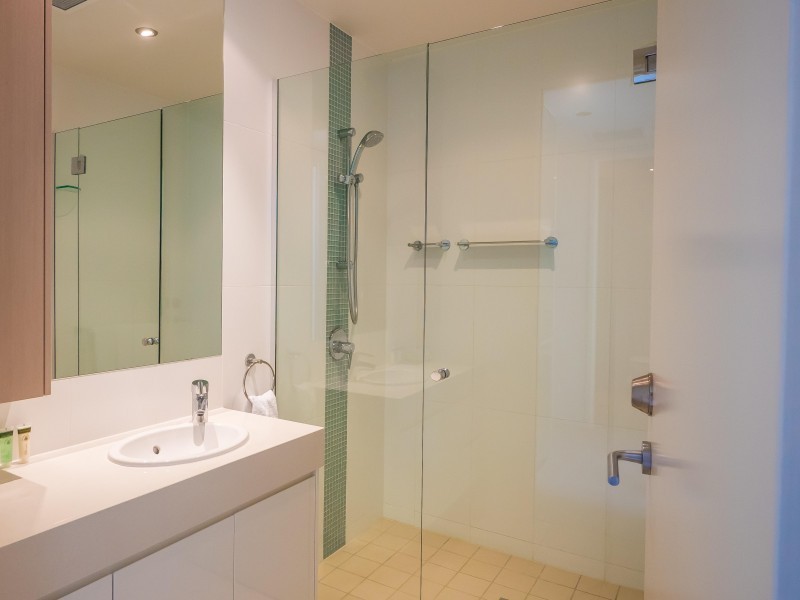 2 Seaward Lane, Marcoola QLD 4564
