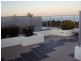 2 Seaward Lane, Marcoola QLD 4564