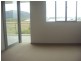 2 Seaward Lane, Marcoola QLD 4564