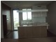 2 Seaward Lane, Marcoola QLD 4564