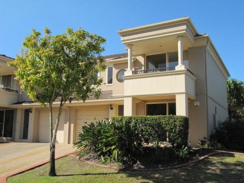 433  Brisbane Road, Arundel QLD 4214