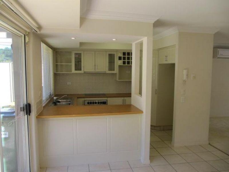 433  Brisbane Road, Arundel QLD 4214