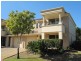 433  Brisbane Road, Arundel QLD 4214