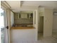 433  Brisbane Road, Arundel QLD 4214