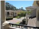 433  Brisbane Road, Arundel QLD 4214