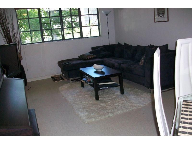 19/75 Welsby Street, New Farm QLD 4005